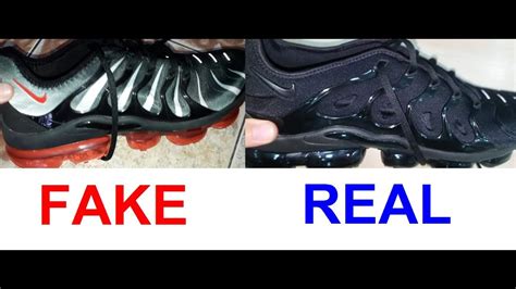 fake nike vapor max sold online|nike vapormax on clearance.